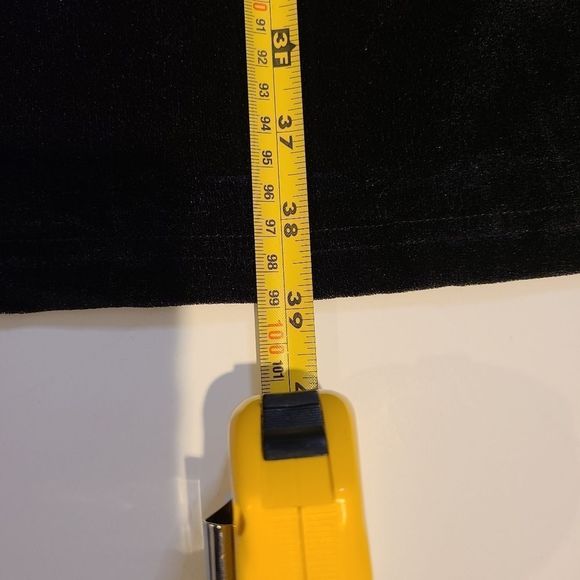 BODY FLIRT, Size 2xl - Picture 5 of 14